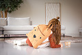 030-00639-Brown-6